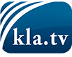 www.kla.tv
