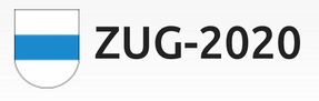 zug-2020.ch
