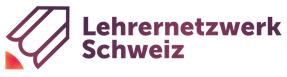 www.lehrernetzwerk-schweiz.ch