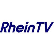 rhein-tv.com