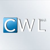 https://web.cwl-mediagroup.ch  |  https://www.youtube.com/c/CWLMediaGroup/featured