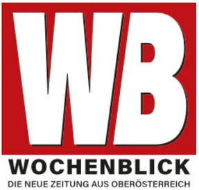 www.wochenblick.at