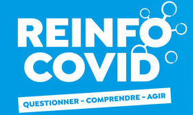 www.reinfoCovid.fr