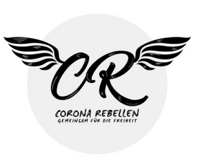 corona-rebellen.ch