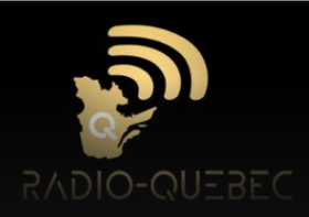 https://lbry.tv/@Radio-Quebec:a