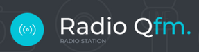 www.qfm.network  :  Neuer CH-Radiosender ohne Zensur