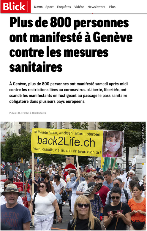https://www.blick.ch/fr/news/suisse/avec-un-discours-de-chloe-frammery-plus-de-800-personnes-ont-manifeste-a-geneve-contre-les-mesures-sanitaires-id16717604.html