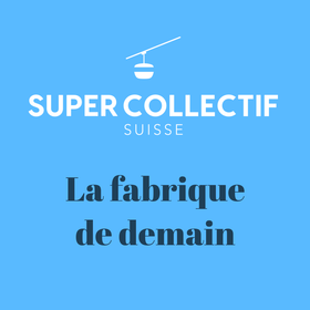 supercollectif.ch